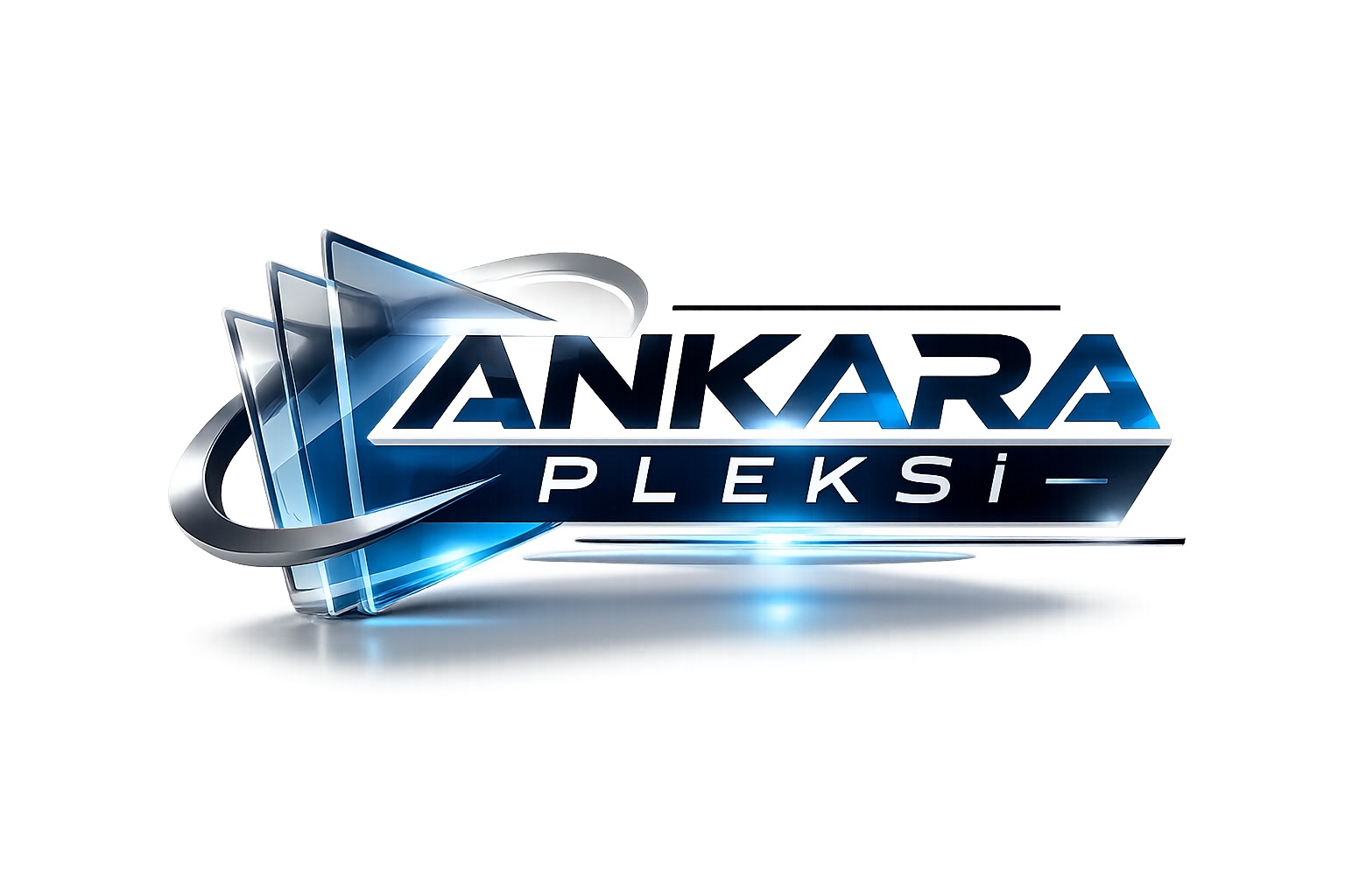 pleksiankara.com.tr