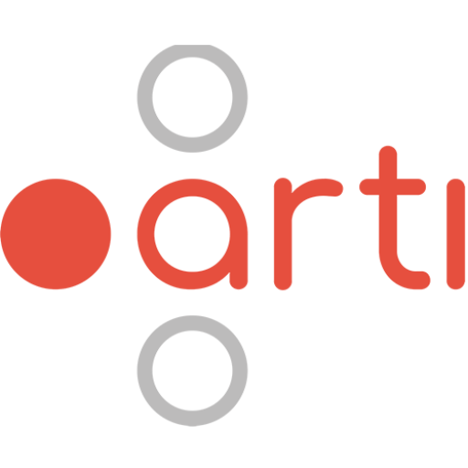 artı-elektronik