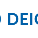deico