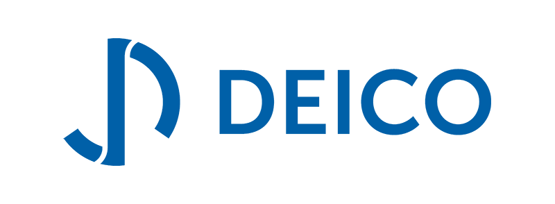 deico