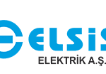 elsis