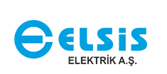 elsis