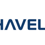 havelsan
