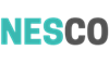 nesco