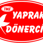 yaprakdonercisi