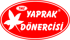 yaprakdonercisi