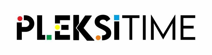 pleksiankara.com.tr